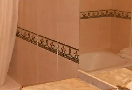 Apartamentos Palas Salou Apartment Salou